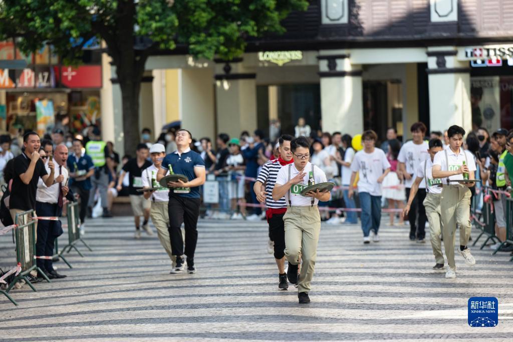 可以提现的连环夺宝