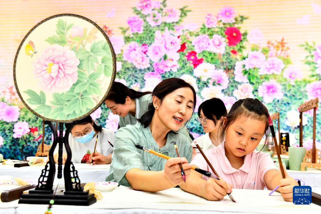 大满贯麻将游戏单机版